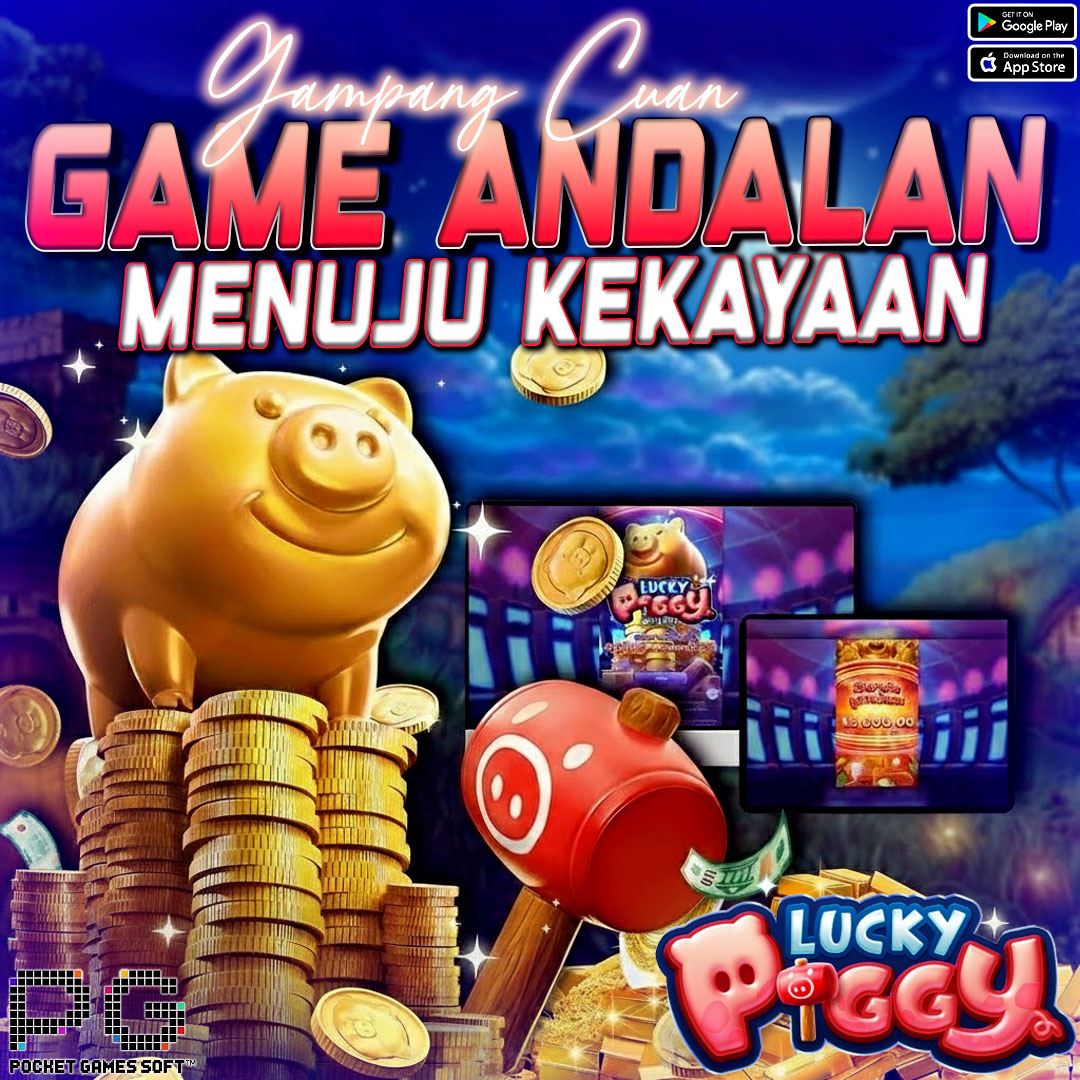 CLBKTOGEL | Keberuntungan Selalu Datang Bagi Pemain Siap Menjemput Keuntungan Besar
