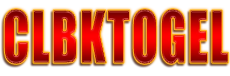 CLBKTOGEL